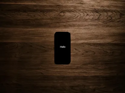 Casino Golden Game Mobilna aplikacija