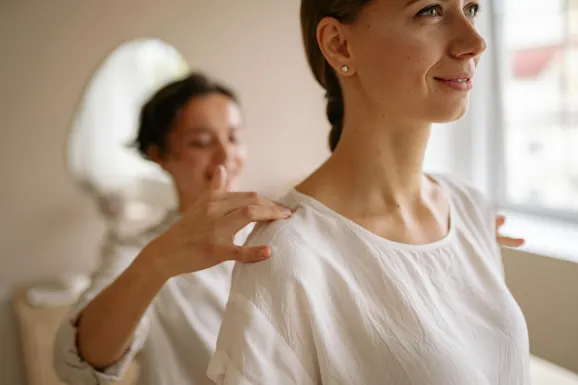 Casino Golden Game Podrška